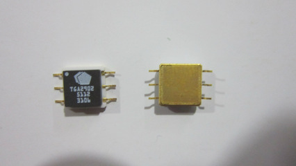 【全新原装正品TGA2902-1-SCC-SG】价格,厂家,图片,集成电路/IC,深圳市福田区灵诚电子经营部-